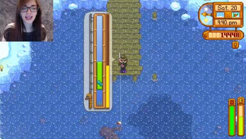 farming, yeehaw