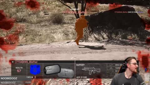 [US] Sometimes taking it slow is better than rushing to make an end