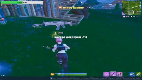 duo pop up cup FR | !GIVEAWAY |  (33pts)