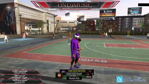 BEST GLASS CLEANER (what my momma said) IN THE WORLD! COME CHILL WITH KAS