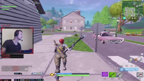 pop cup with the new resolution