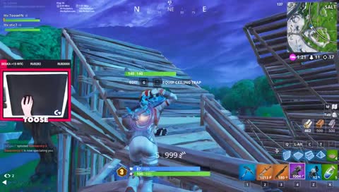 Duo Pop Cup !youtube !discord