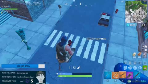 dnes Giveaway o 100 €                                                                                                   kappa




