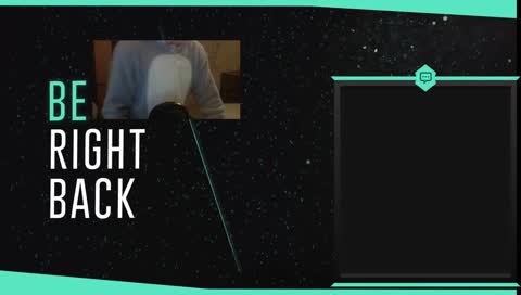 🔴live Ark Suvival Evolved   Road To 100 Follow's