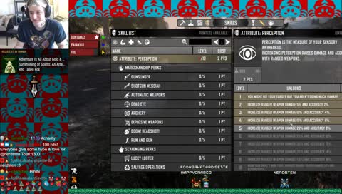 7 days to die with friends