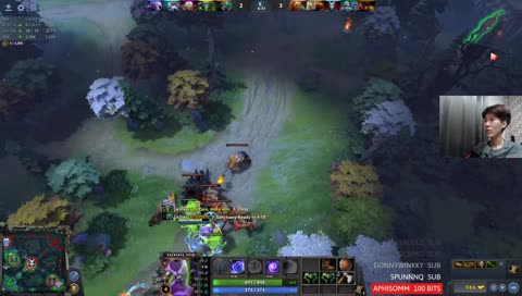 solo more ไอดีหลักตอนดึกกว่านี้