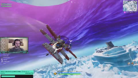 Novi patch odlican za sad!  l 2500+ wins l !sac