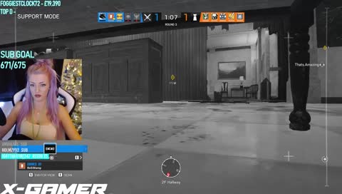 [UK] Two for Tuesdays @ Dominos  - Follow me on Twitter @xCandyLashes