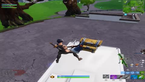 Duo Cup with Scerys | !res !sens