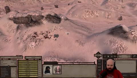 Kenshi Solo Run - Not so lonely adventure through the wasteland.