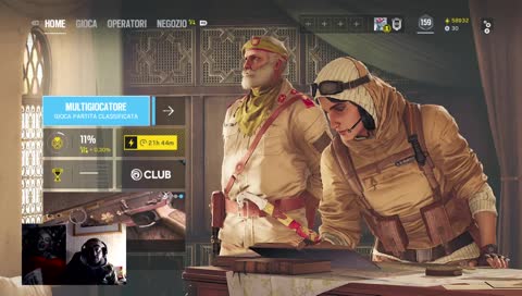 The markitos1375 channel...