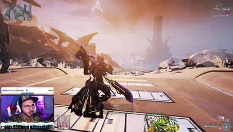 [PRO TIP] ☄️LIVELLANDO MESA PRIME 🐸 MURLOC ARMY 🐸 NUOVO TELEGRAM SUB