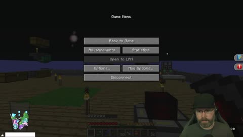 Project Ozone 3 (CLOSED BETA) - Day 11