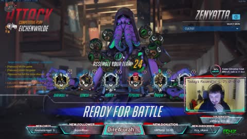 Today We Climb and Game Giveaways #Team B42 #BB