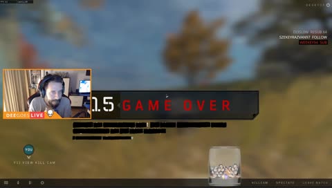 [RO] Stream sarac necesita ajutor social sau vieweri !discord !instagram