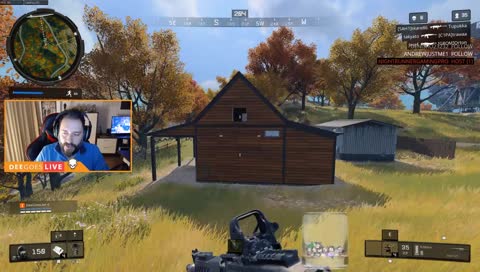 [RO] Stream sarac necesita ajutor social sau vieweri !discord !instagram