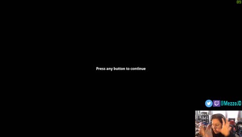 I'M BACK! Playing Subnautica!