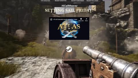 Atlas giveaway! x6 !Atlas for info Countdown Has Begun Launch Hype!!!