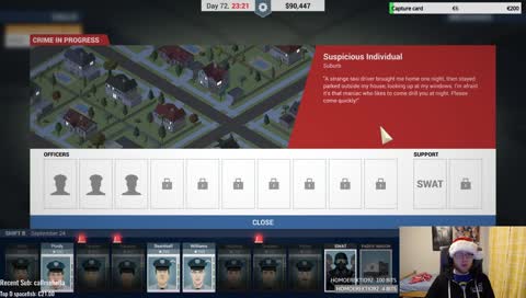 SUPO ovi auki! #Article13 #SaveYourInternet [FIN/ENG] Twitter: MikaFin2 IG: mik_aa1