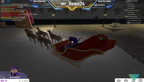 "quality content" W/ questionable friends