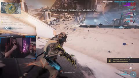 SORTEO Mesa prime access,  !mesa | @twitch_k0yi