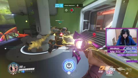 นะนีพึ่งจะมา