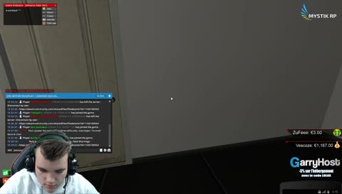 Comment tu a pu FAIRE ça ! x)