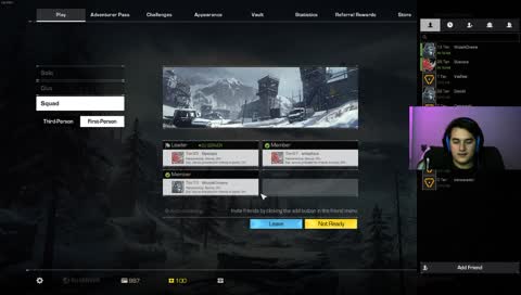 biraz battle royale biraz bitcoin ::::)