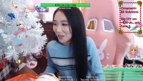 COSPLAY@ 2k FOLLWERS YAYET