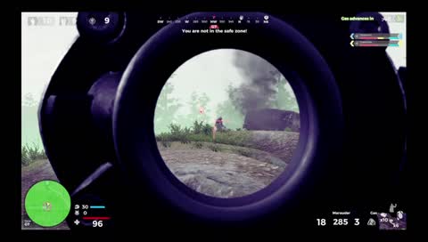 PS4|Ger|Eng|EU Sup people wins today : 2