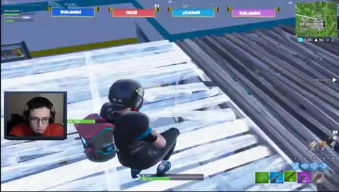 3KILLS DONT UN EN 360