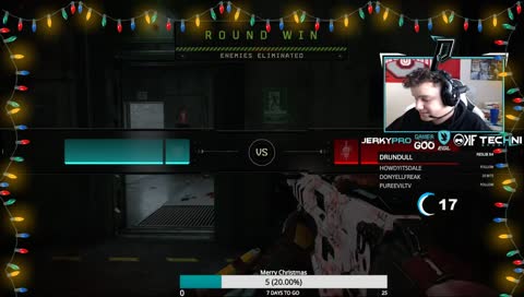 GB stars  !panik !sub twitter: @cleve2strong