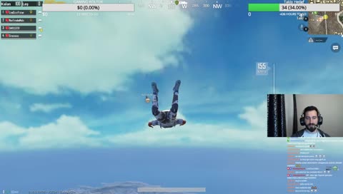 Pubg Mobıle - Abone Oyunculu - !dıscord !steam !donate