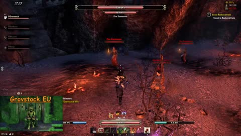 Casual vDSA non expert Point of view