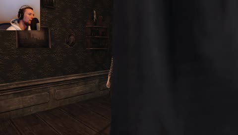 [Ger] Zu Weihnacht Zeitreisen und Gemetzel I Bis ca. 22:00 Uhr I Deponia & Alice Madness Returns