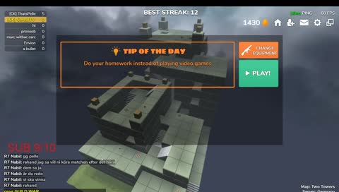 !code !discord KILLING EGGS TIME !  [CK] 