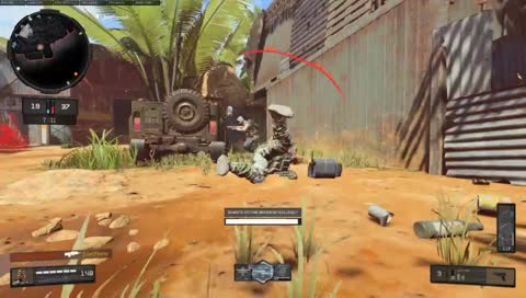Neuer Battlepass neue waffen