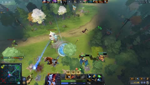 АПАЮ СЕБЕ ТИТАНА ONLINE