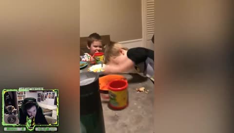 [ESP-ENG] 💣TOP EU RoE y CSGO a recuperar el supreme💣 SUB = COFRE- !trakacaja #FearTheCoyote | streamloots !cofre