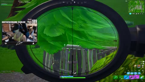 New emotes and Sub Badges should be done today Pog