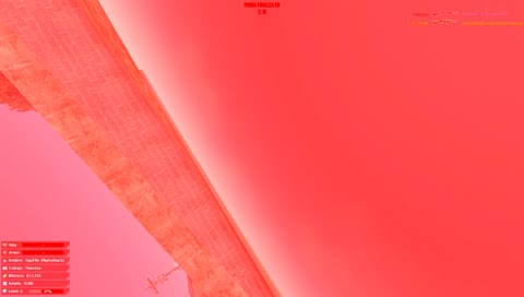 [ARG] PELOTUDEANDO UN RATO EN ROLPLAY 