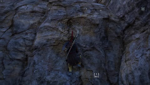 Assasins Creed Story play