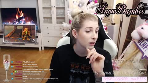 🦄  ugly xmas-shirt HYPE. yikes.    !xmas  🎵🎶   