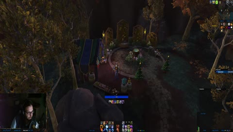 raidalternativprogramm