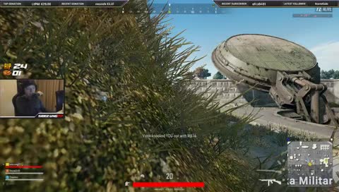 SEEZUNG77 - EZ game ayeeeeeeeee