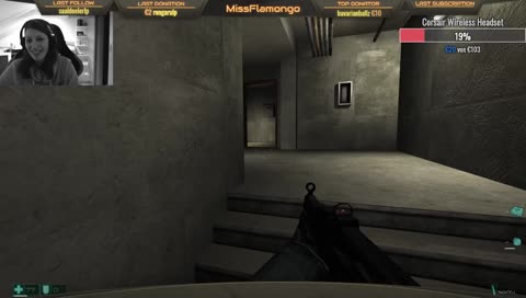 Who the F***k is Alma? [GER]