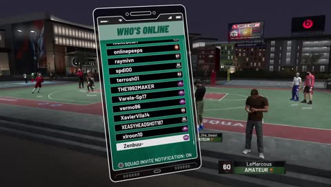 2K WITH STEPBRO (FACE REVEAL IF I REACH 100 VIEWERS) LARKOLLEN