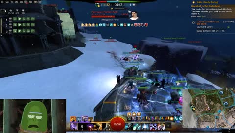 WWW guild TOP