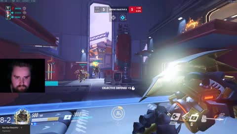 Loud Music, Tank Gameplay, Mild Depression, let's go places