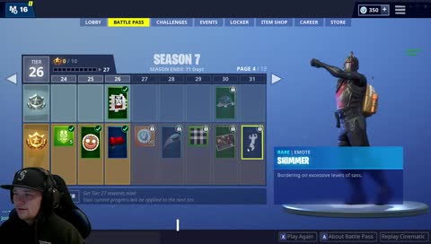 Playing with QUASH, TYLER, DAEHOLE